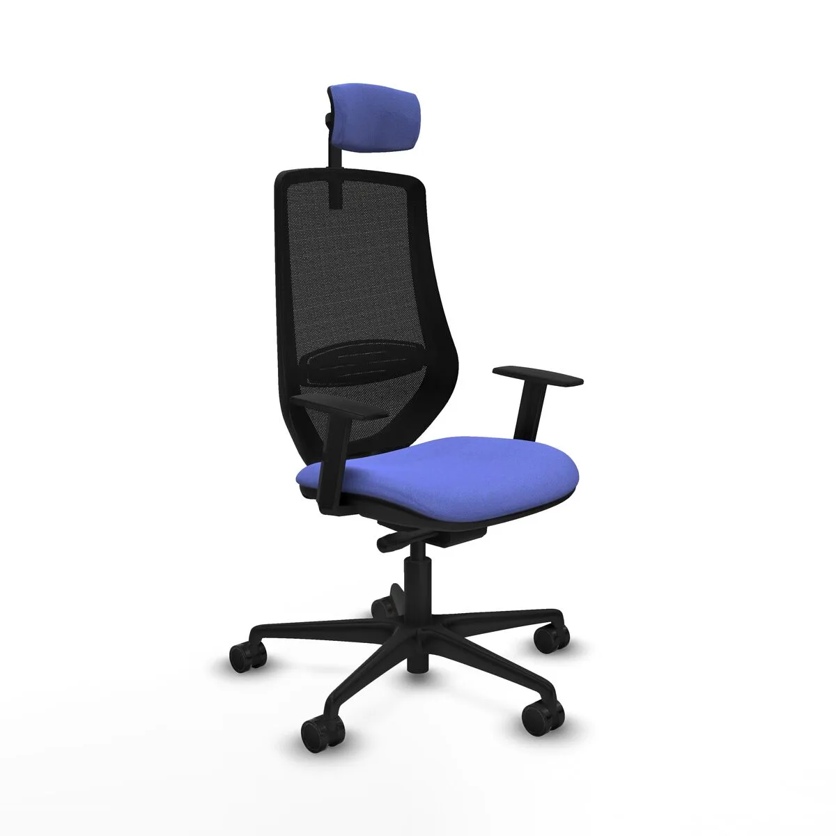 Chaise de bureau piqueras y crespo d036n2w bleu clair s572140448. Diaytar, le compagnon idéal de votre vie connectée et stylée, à travers une offre généraliste sans équivalent