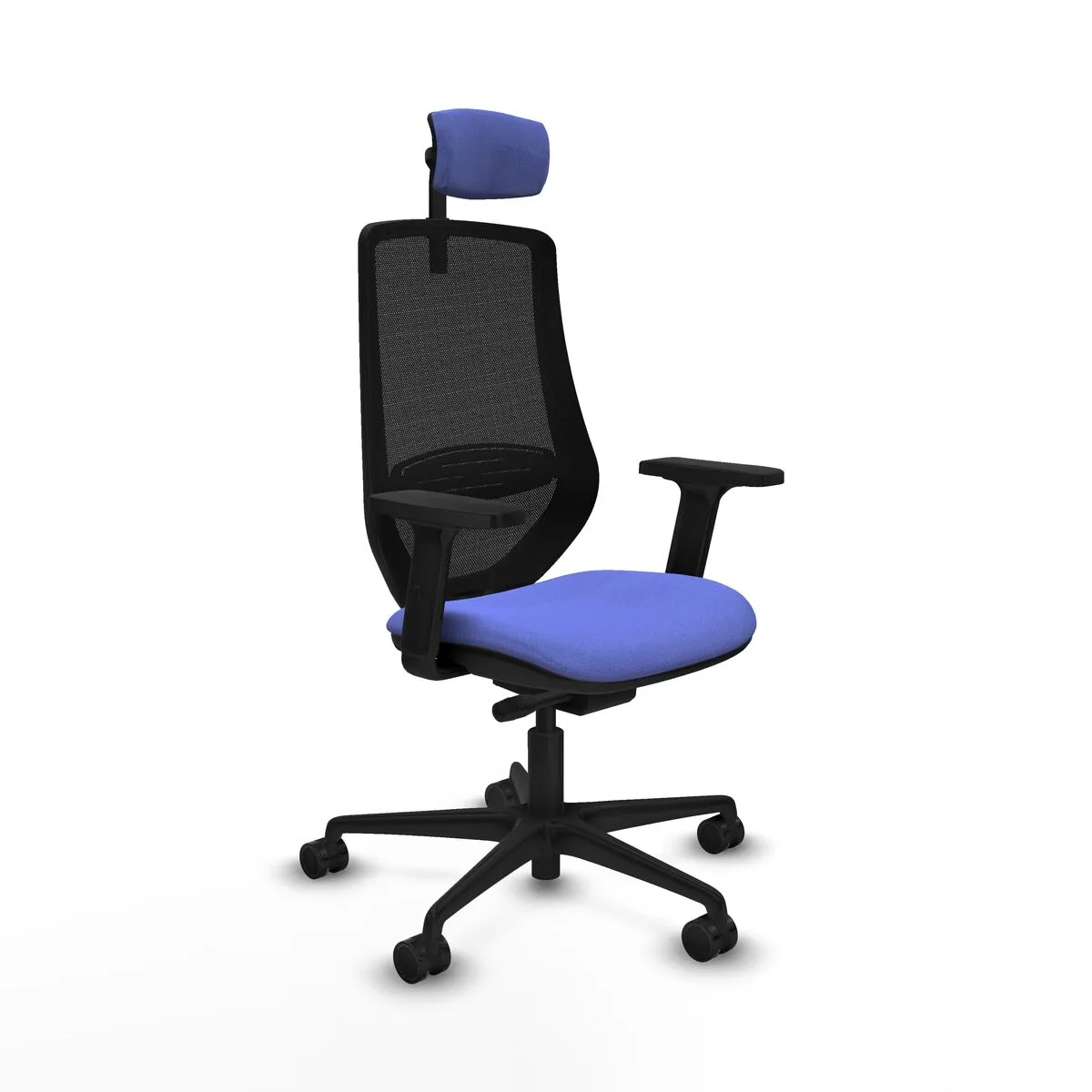 Chaise de bureau piqueras y crespo d036n2w bleu clair s572142048. Nous traitons chaque produit Diaytar avec le même respect que si nous devions l'offrir à un proche. La qualité est non-négociable.