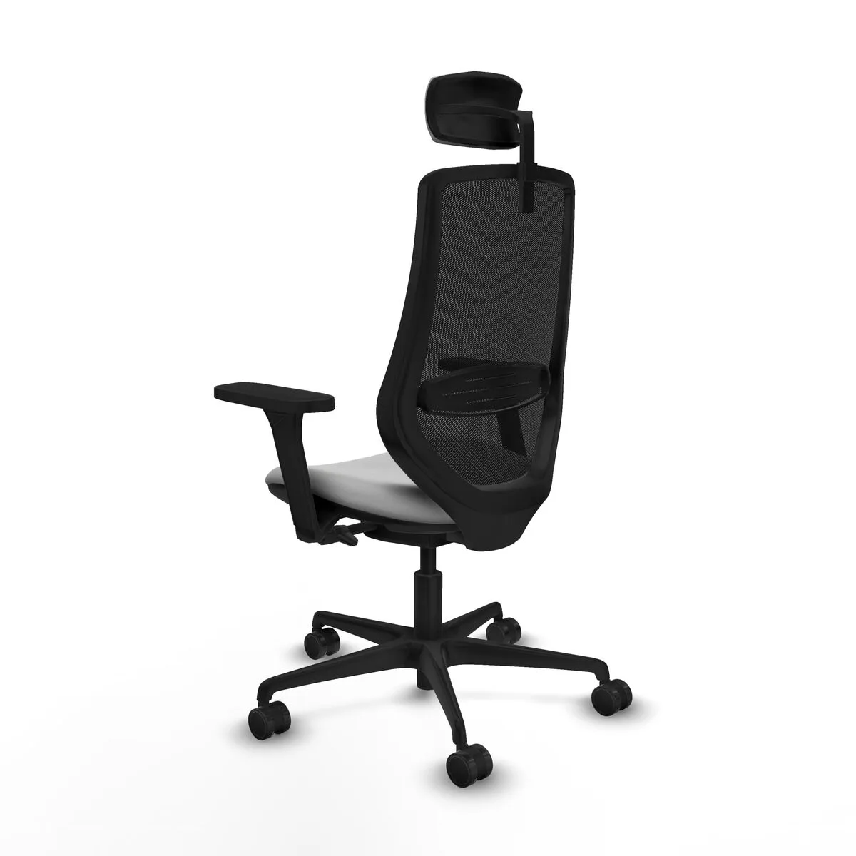 Sapin de noel everlands vert 35 cm s790125339. Nous sommes fiers de vous présenter Diaytar, une plateforme où l'amour du produit général et tendance est roi