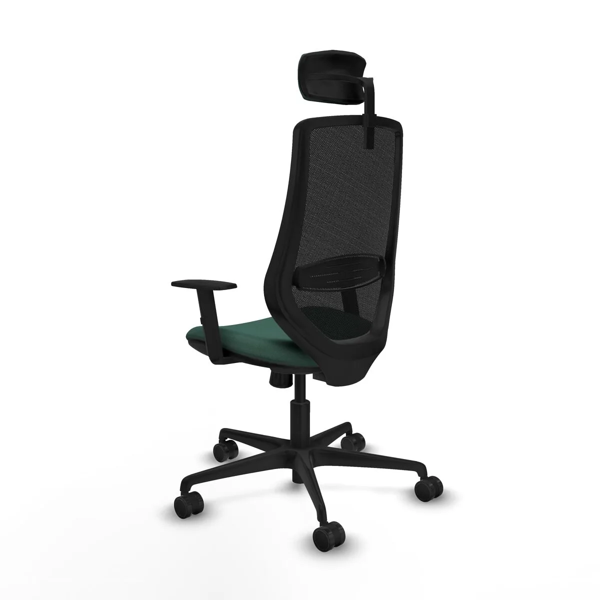 Chaise de bureau piqueras y crespo d036n2w vert s571953493. Diaytar, c'est votre conseiller shopping personnel, toujours à l'affût des pépites qui correspondent à votre style de vie.