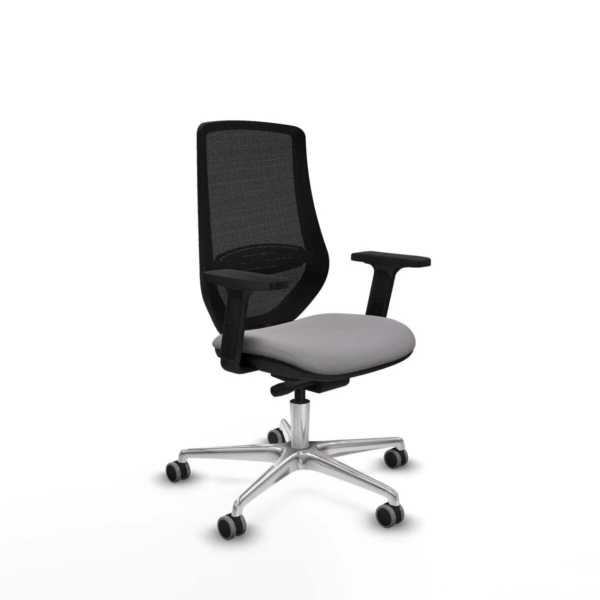 Chaise de bureau piqueras y crespo d086g0w gris s572243029. Diaytar, c'est la preuve que le génie réside dans les détails. Chaque produit a été scruté, pesé, et approuvé.