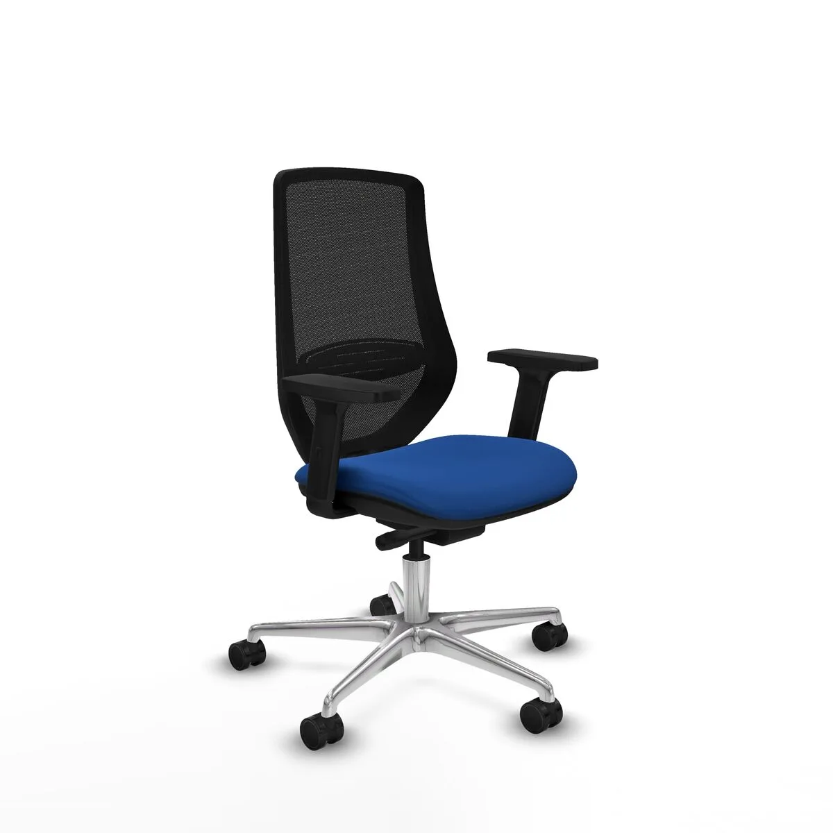 Chaise de bureau piqueras y crespo d086n0w bleu s572248299. Diaytar se positionne comme le carrefour des produits innovants, qu'ils relèvent de la tech, de la maison ou du quotidien