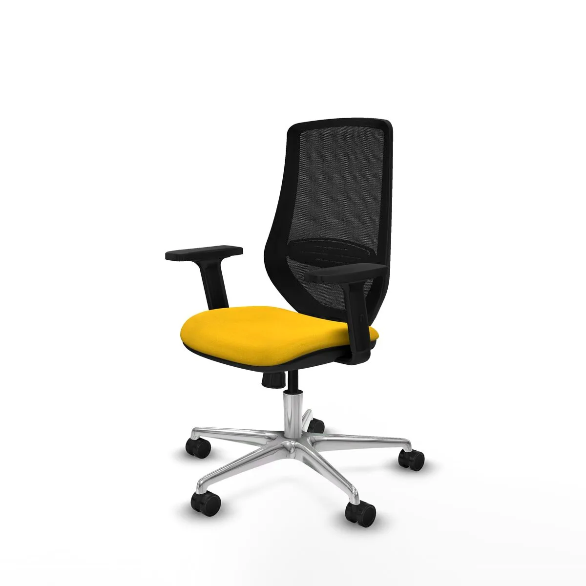 Chaise de bureau piqueras y crespo d086n0w jaune s571883695. Diaytar, la boutique en ligne qui pense à tout : des gadgets électroniques les plus futés aux objets maison les plus design