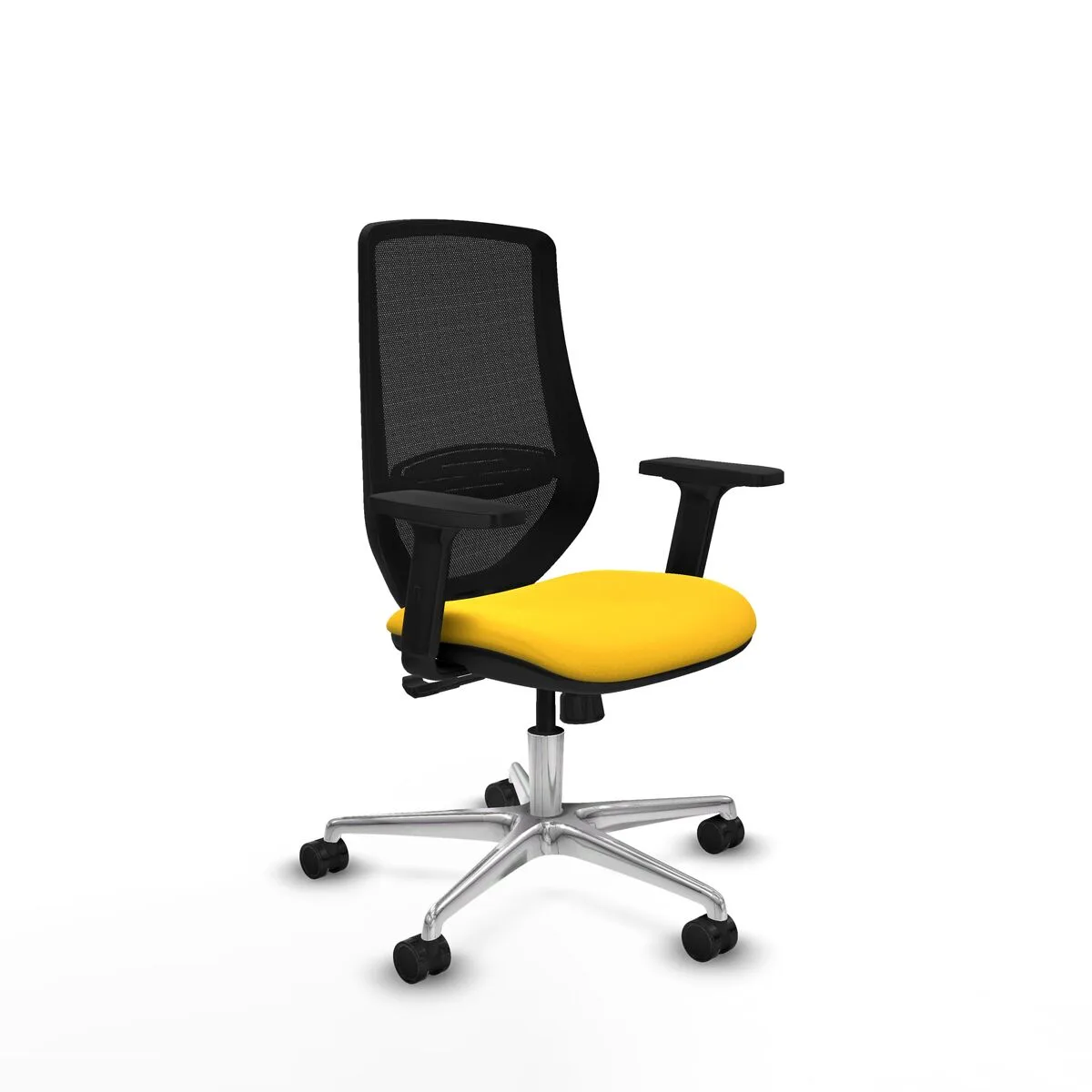Chaise de bureau piqueras y crespo d086n0w jaune s572008487. Diaytar, c'est l'évidence : une plateforme simple, des produits beaux, une expérience fluide. Le trio gagnant.