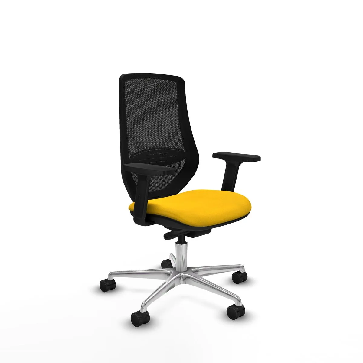 Chaise de bureau piqueras y crespo d086n0w jaune s572104445. Nous avons voulu Diaytar comme une deuxième maison, remplie de produits qui vous ressemblent et vous facilitent la vie.