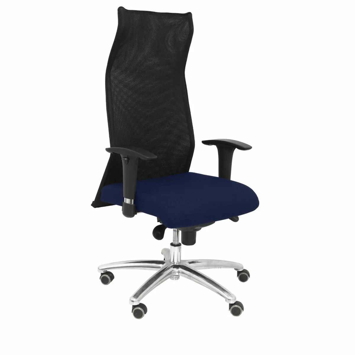 Chaise de bureau sahuco bali piqueras y crespo bali200 bleu blue marine s570255266. Bienvenue sur Diaytar, la plateforme qui réconcilie l'âme de la boutique de quartier avec la puissance du digital.