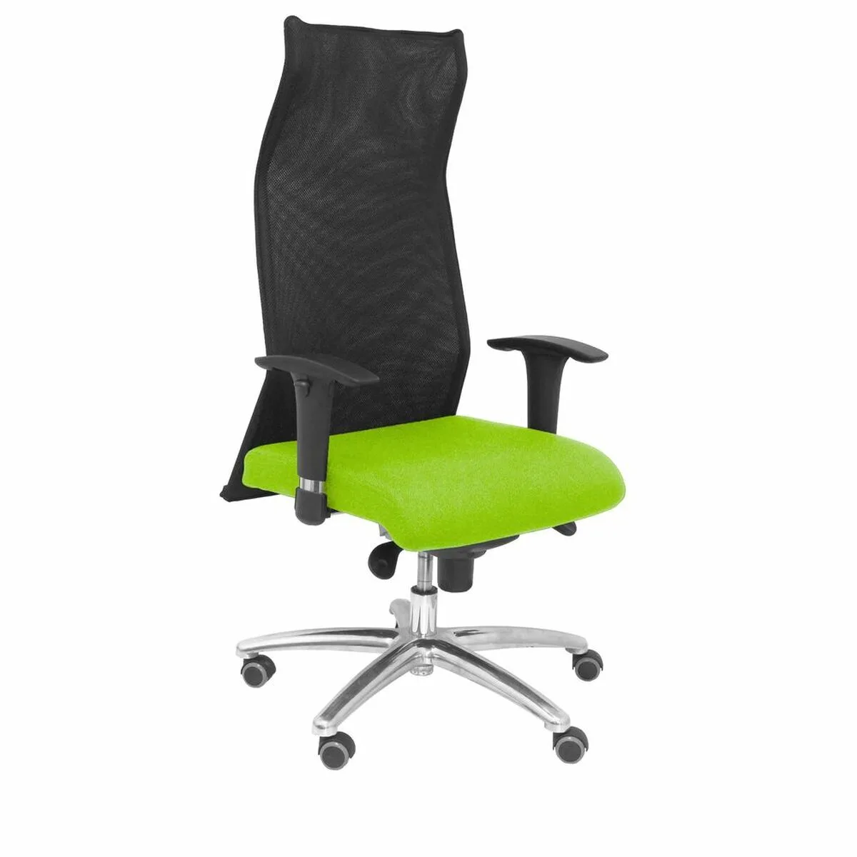 Chaise de bureau sahuco bali piqueras y crespo sbali22 vert pistache s570255322. Nous avons bâti Diaytar sur un principe simple : offrir le meilleur des produits généraux et électroniques sans élitisme