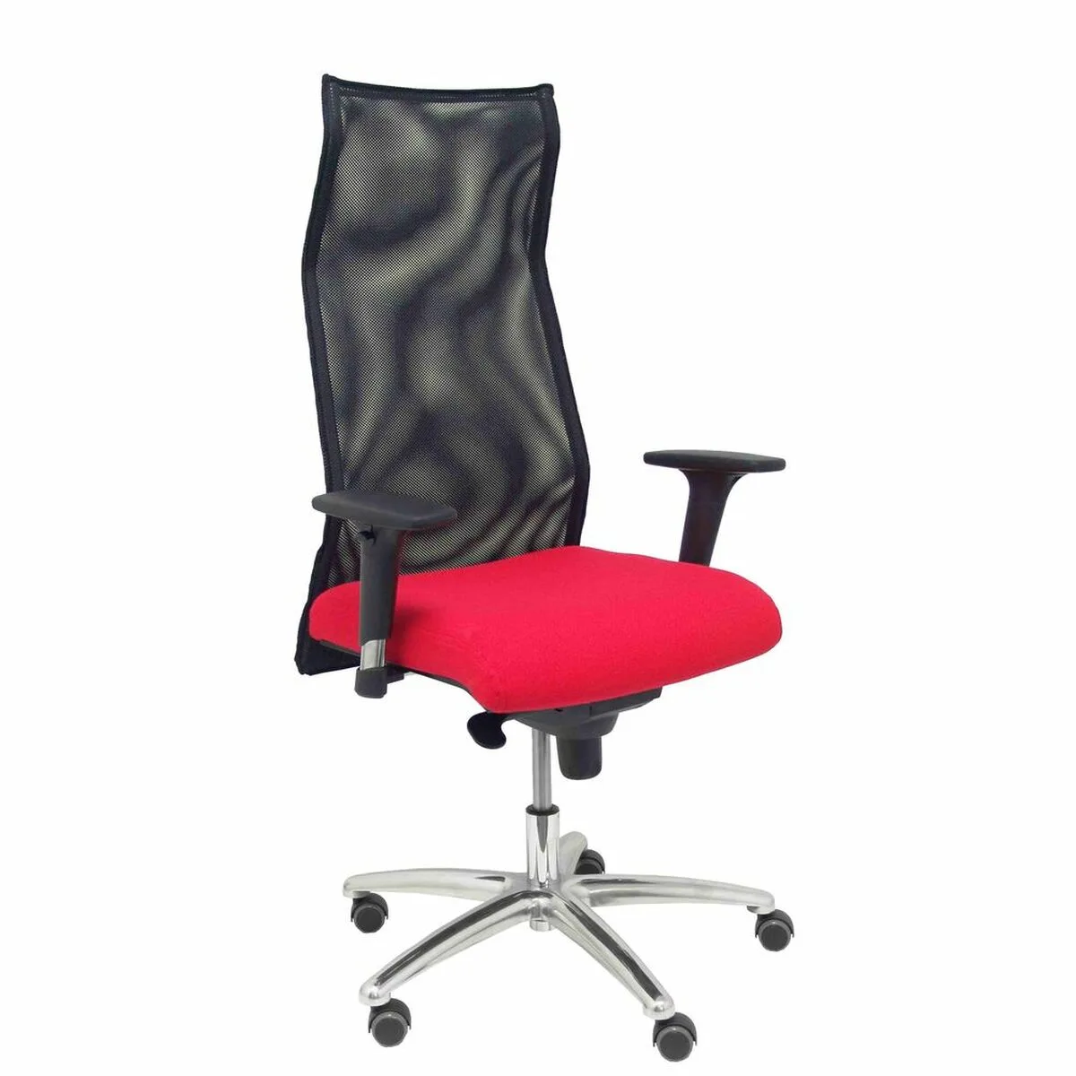 Chaise de bureau sahuco xl piqueras y crespo bali350 rouge s570309760. Diaytar, c'est le cocktail parfait entre l'esprit start-up et l'expertise d'un grand commerçant généraliste.