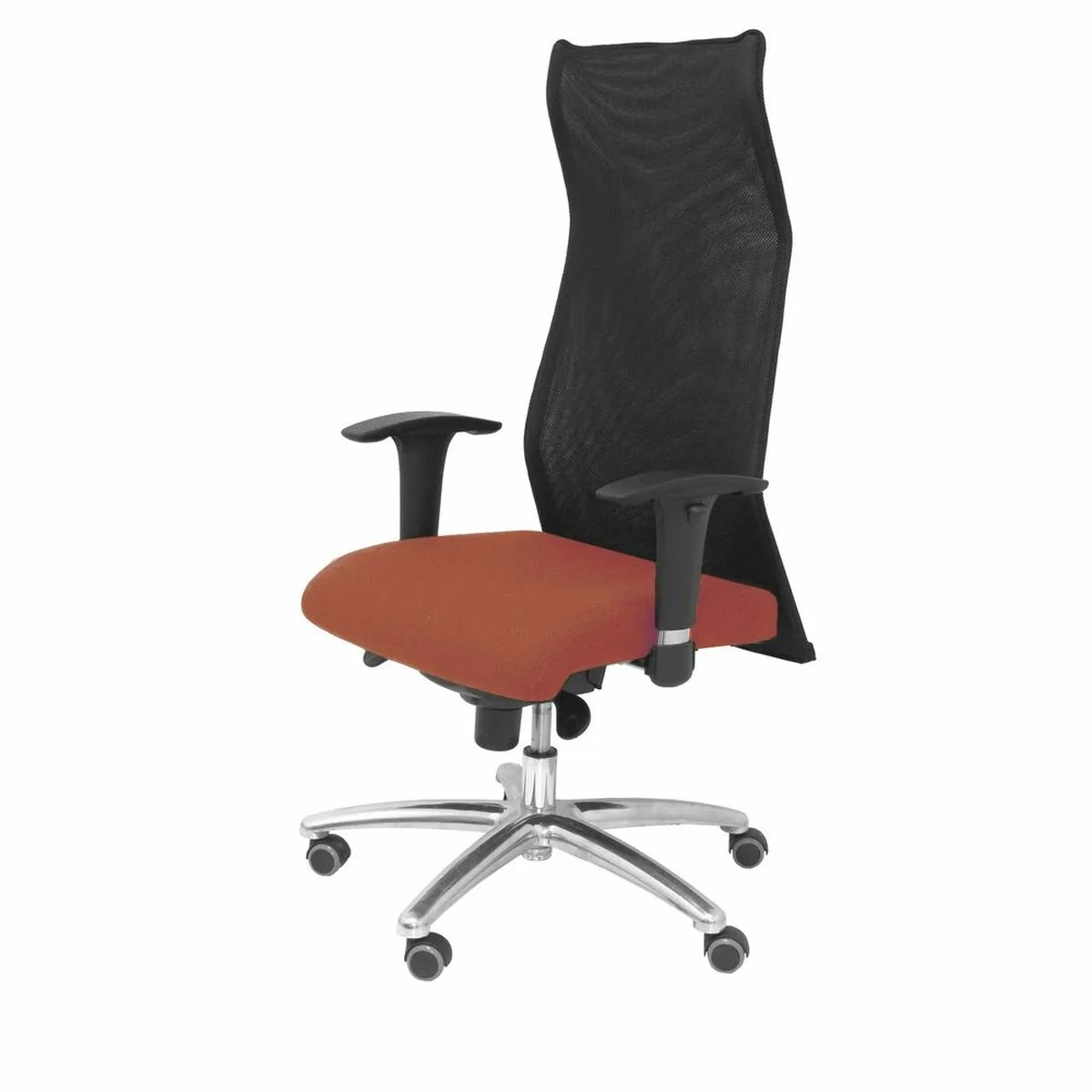 Chaise de bureau sahuco xl piqueras y crespo bali363 marron s570309810. Avec Diaytar, faites le plein d'idées et de produits ingénieux pour toutes les pièces de votre maison et tous les aspects de votre vie