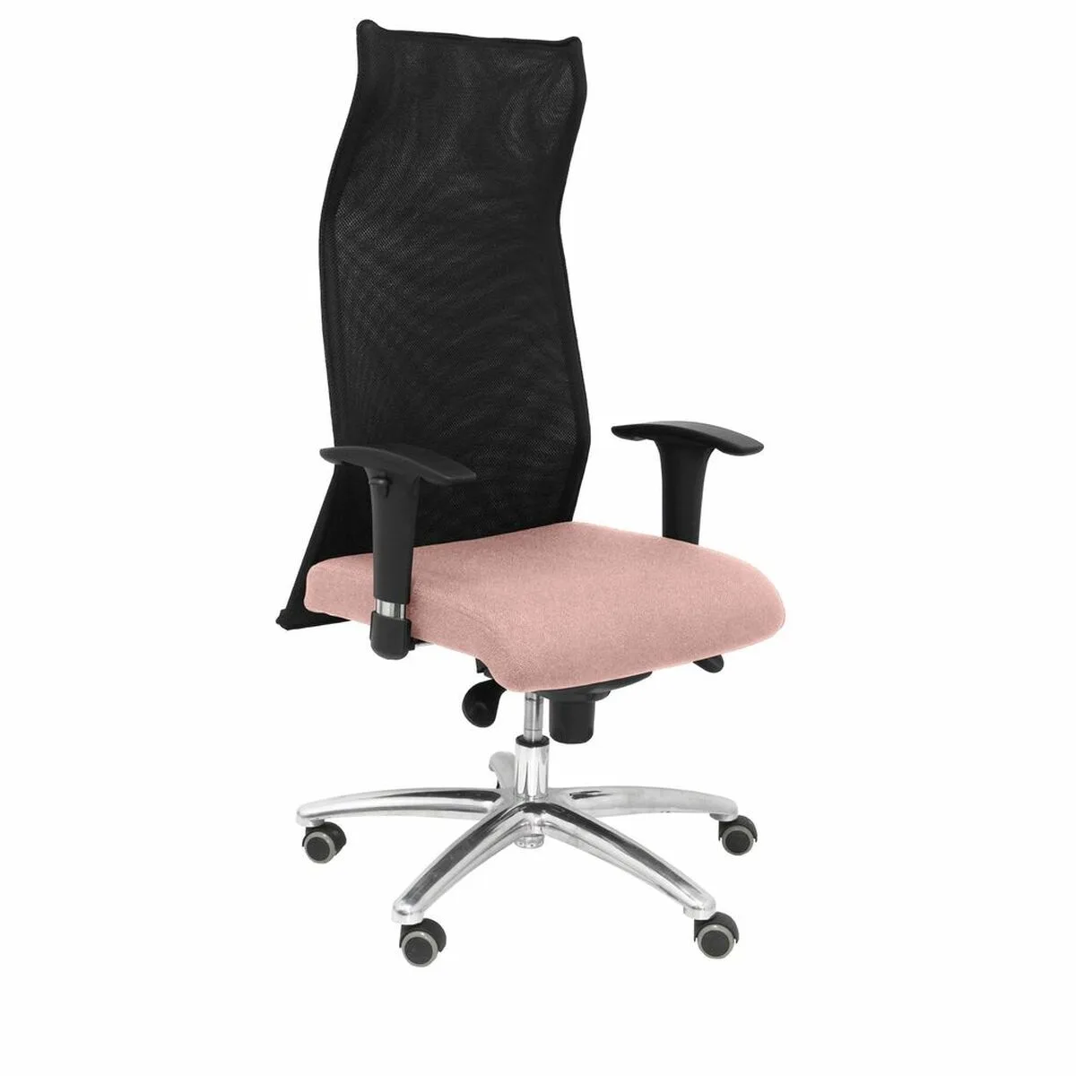 Chaise de bureau sahuco xl piqueras y crespo bali710 rose s570310325. Chez Diaytar, nous fusionnons l'utile à l'agréable avec une gamme complète de produits soigneusement choisis pour leur design et leur fonctionnalité