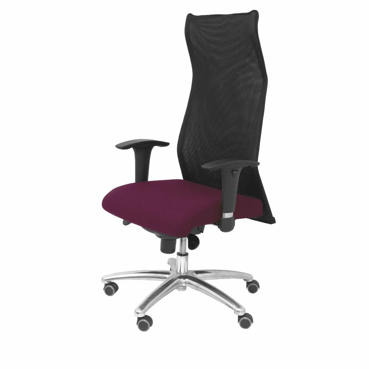 Chaise de bureau sahuco xl piqueras y crespo bali760 violet s570310258. Diaytar vous propose une sélection pointue de produits électroniques innovants et d'articles maison qui transforment votre quotidien