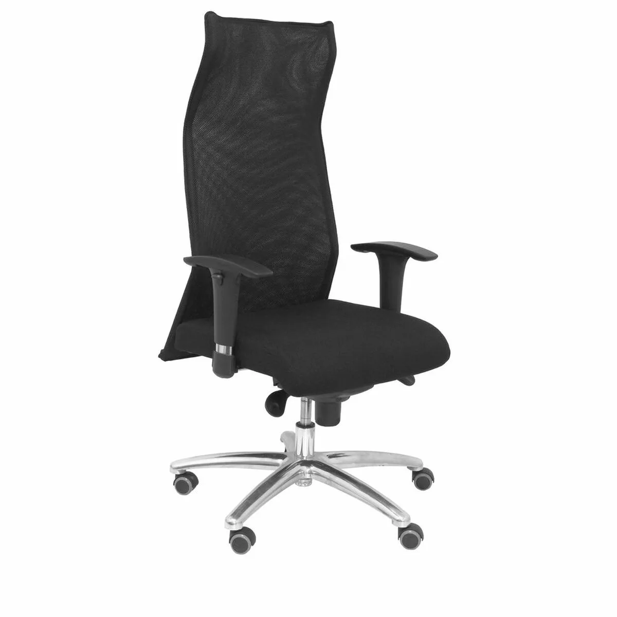 Chaise de bureau sahuco xl piqueras y crespo bali840 noir s570308557. L'ADN de Diaytar : un mélange éclectique et raffiné de produits qui parle aussi bien aux geeks qu'aux esthètes