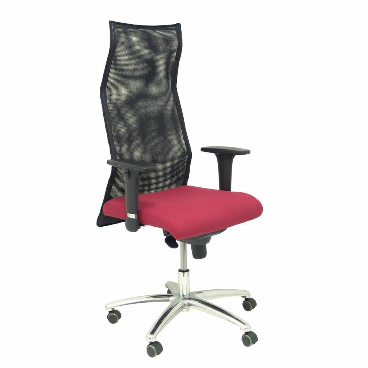 Chaise de bureau sahuco xl piqueras y crespo bali933 rouge bordeaux s570310591. Diaytar, le compagnon des esprits créatifs et exigeants en quête de produits généraux hors des sentiers battus