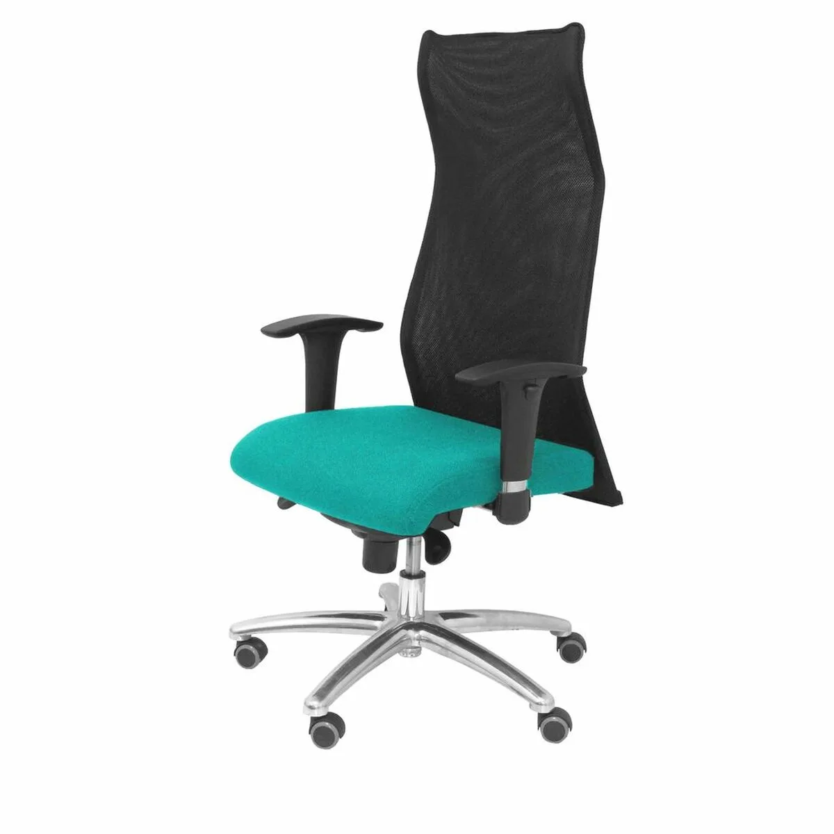 Chaise de bureau sahuco xl piqueras y crespo lbali39 turquoise s570309933. Votre vie, simplifiée et stylisée par Diaytar et sa collection de produits essentiels et innovants