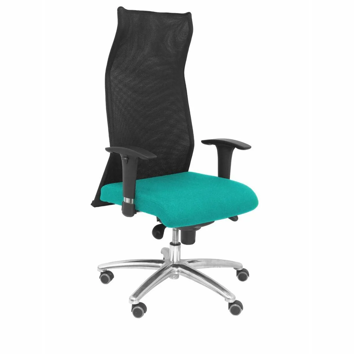 Chaise de bureau sahuco xl piqueras y crespo lbali39 turquoise s570309936. Rejoignez la communauté Diaytar et vivez une expérience shopping unique.