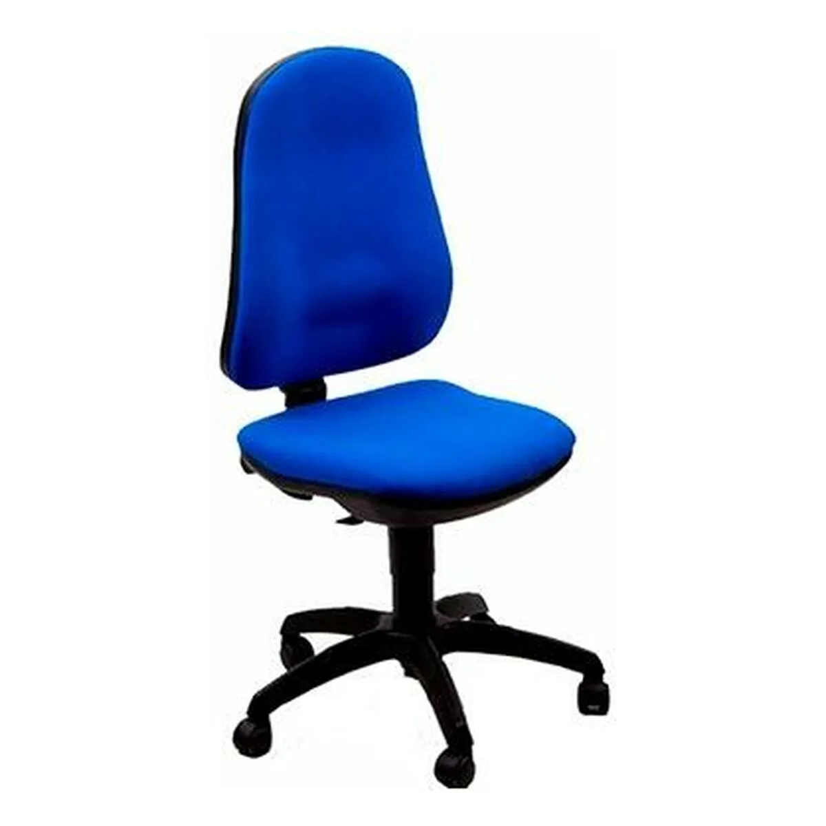 Chaise de bureau unisit ariel aicp bleu s841935250. Diaytar, le compagnon des esprits créatifs et exigeants en quête de produits généraux hors des sentiers battus