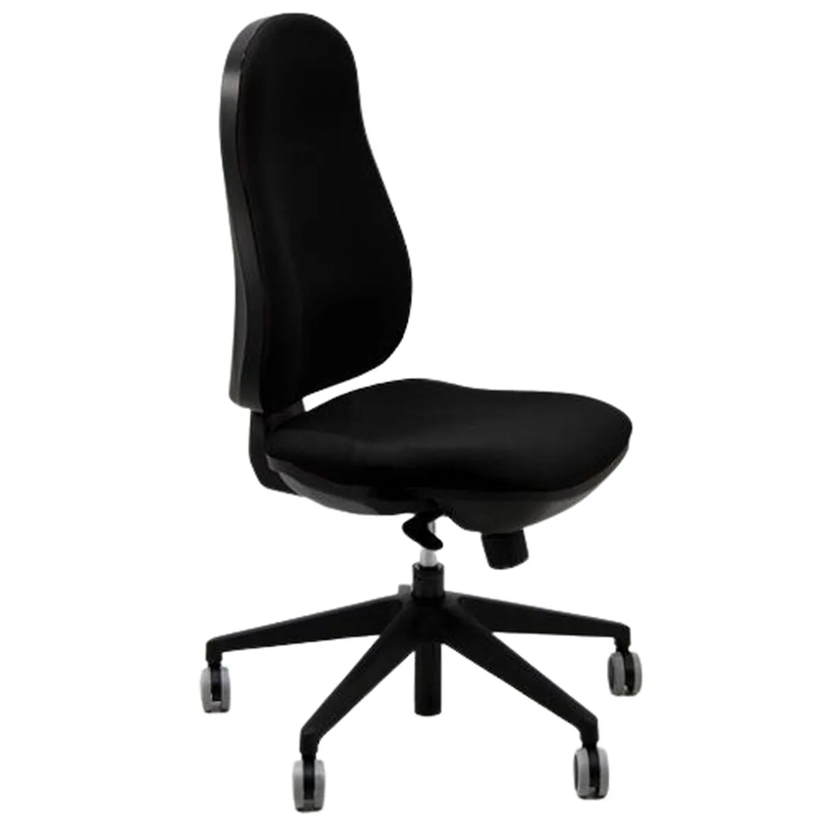 Chaise de bureau unisit ariel aier noir s841935570. Diaytar, c'est le compagnon des visionnaires, de ceux qui achètent aujourd'hui les produits qui seront incontournables demain.