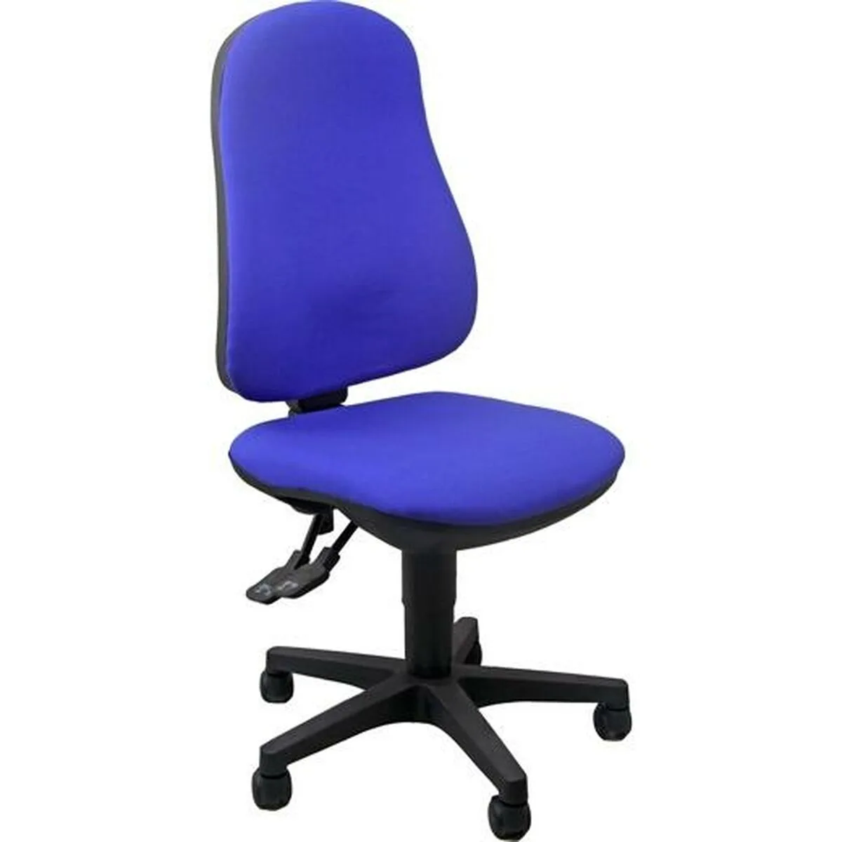 Chaise de bureau unisit ariel aisy bleu s841935656. Diaytar, la boutique en ligne qui pense à tout : des gadgets électroniques les plus futés aux objets maison les plus design