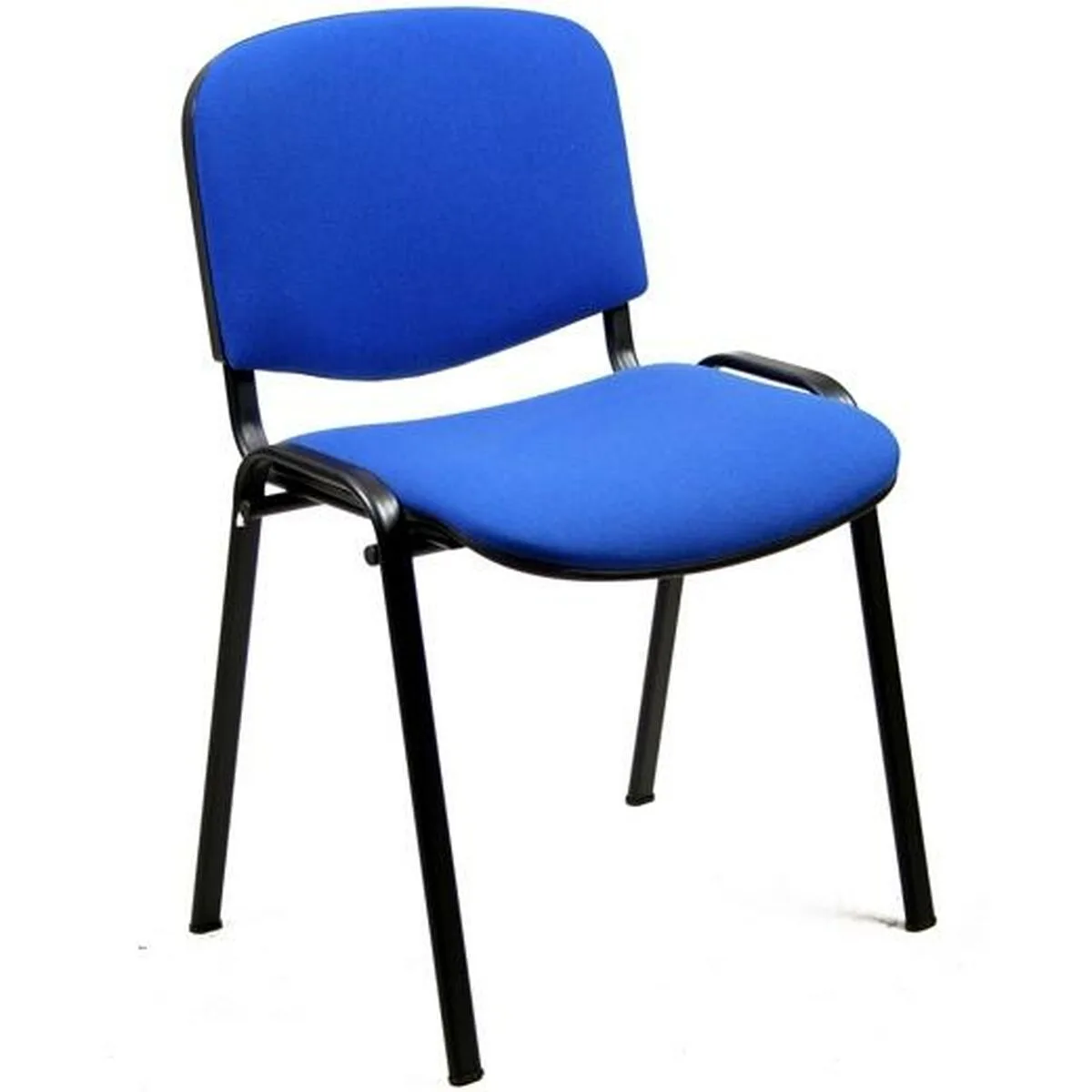 Chaise de bureau unisit dado s bleu s841936828. Diaytar réinvente le e-commerce avec une approche généraliste axée sur la qualité, la tendance et l'accessibilité