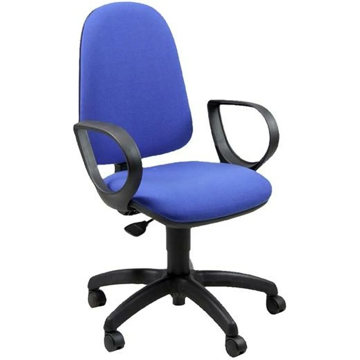 Chaise de bureau unisit jupiter sb bleu s841938067. Pour un quotidien optimisé et stylisé, faites confiance à Diaytar et son expertise en produits généraux et innovants