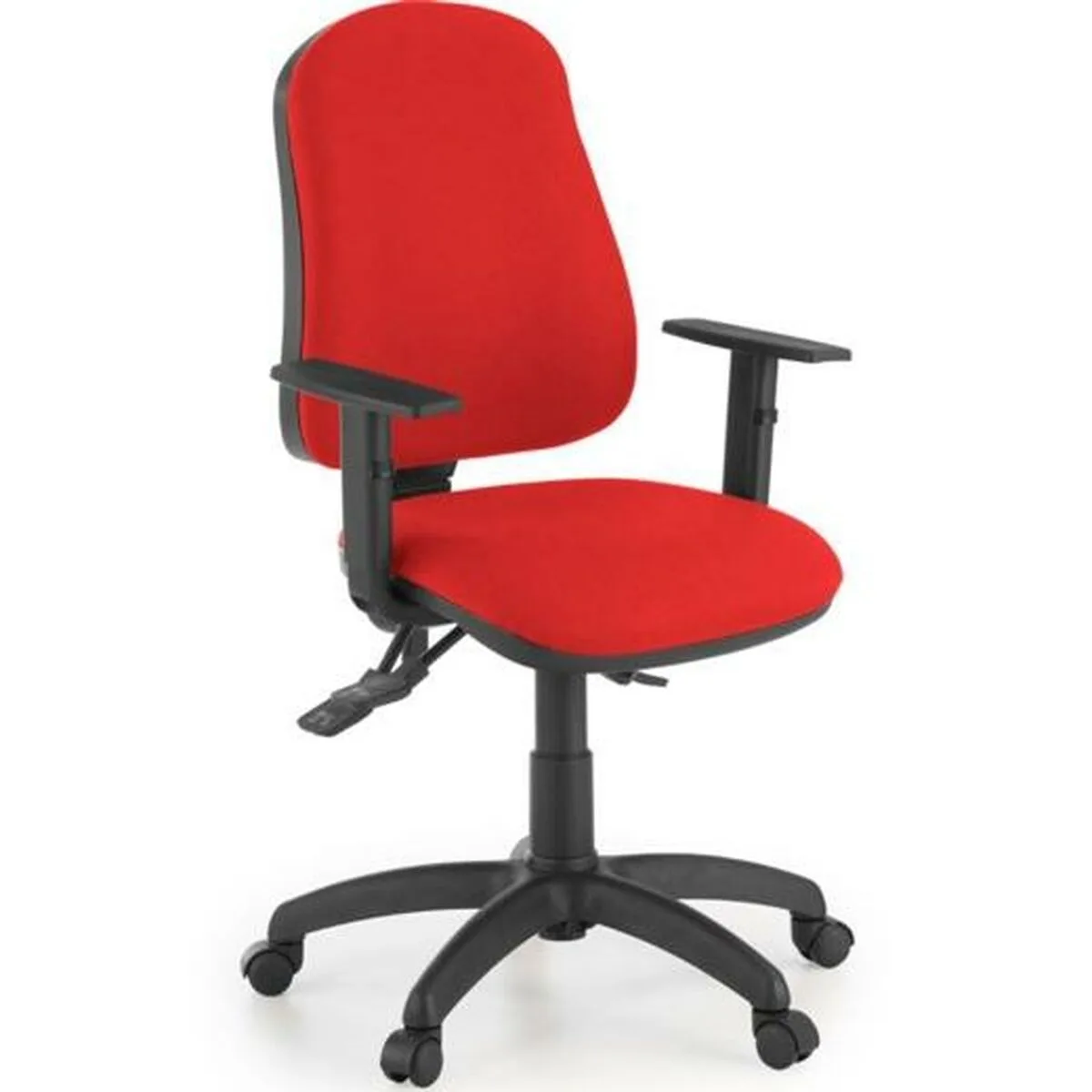 Chaise de bureau unisit simple sy rouge s841938994. Prêt à upgrade votre vie ? Diaytar dégaine une arsenal de produits pour passer au niveau supérieur.