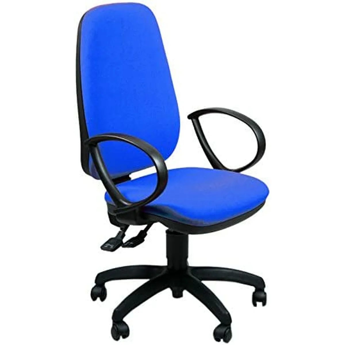 Chaise de bureau unisit sincro tete bleu s841939028. La force de Diaytar : comprendre vos besoins et vos désirs pour vous proposer les produits les plus adaptés et les plus désirables