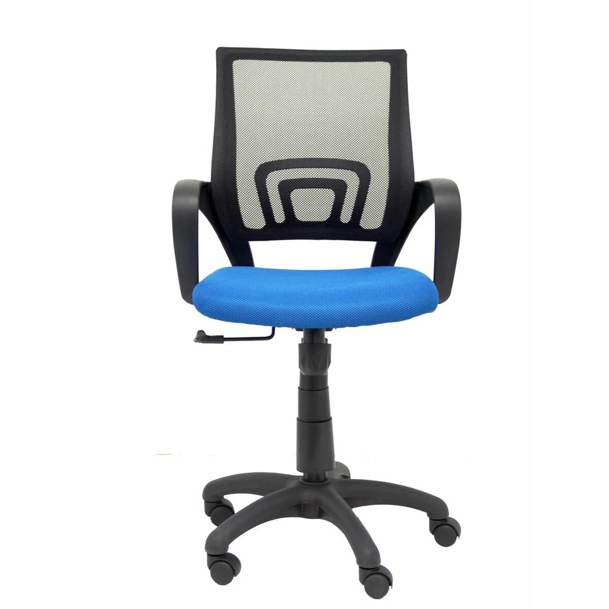 Chaise de bureau vianos forol 312az bleu s570230279. Diaytar cultive l'art du bien-être à travers ses produits soigneusement choisis.