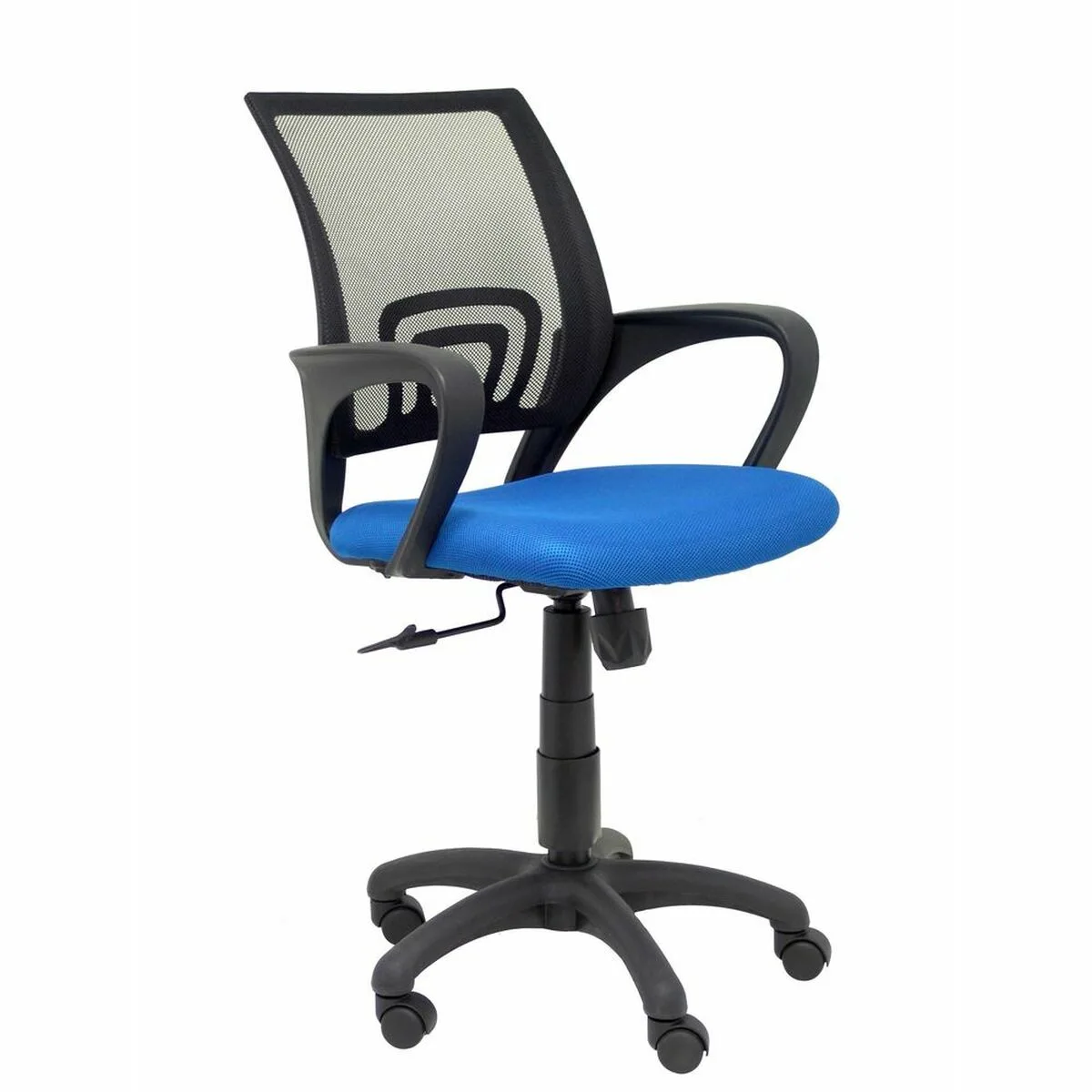 Chaise de bureau vianos forol 312az bleu s570230285. Diaytar, c'est la démonstration que le meilleur des produits est à portée de clic, sans compromis, sans attente.