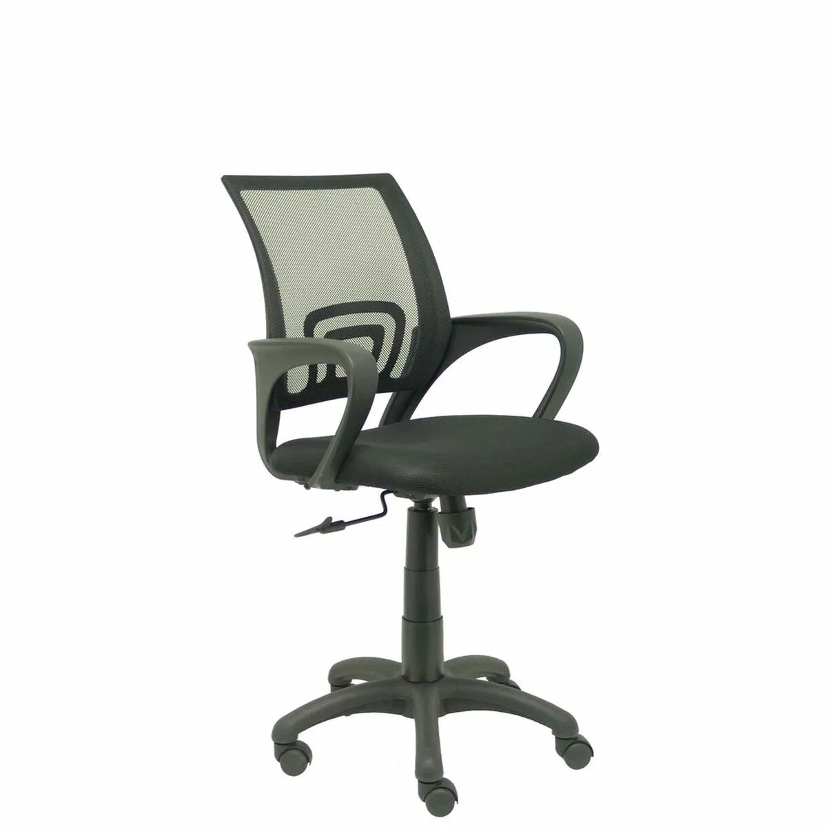 Chaise de bureau vianos forol 312ne noir s570230360. Oubliez tout ce que vous savez sur le e-commerce. Diaytar réécrit les règles avec une offre audacieuse et éclectique.