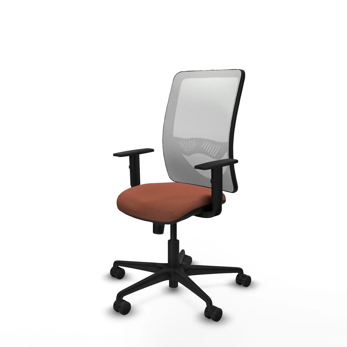 Chaise de bureau zulema piqueras y crespo 1d036n0 blanc marron s571861018. Diaytar a été conçu pour ceux qui voient le shopping en ligne comme une source d'inspiration et de solutions pratiques