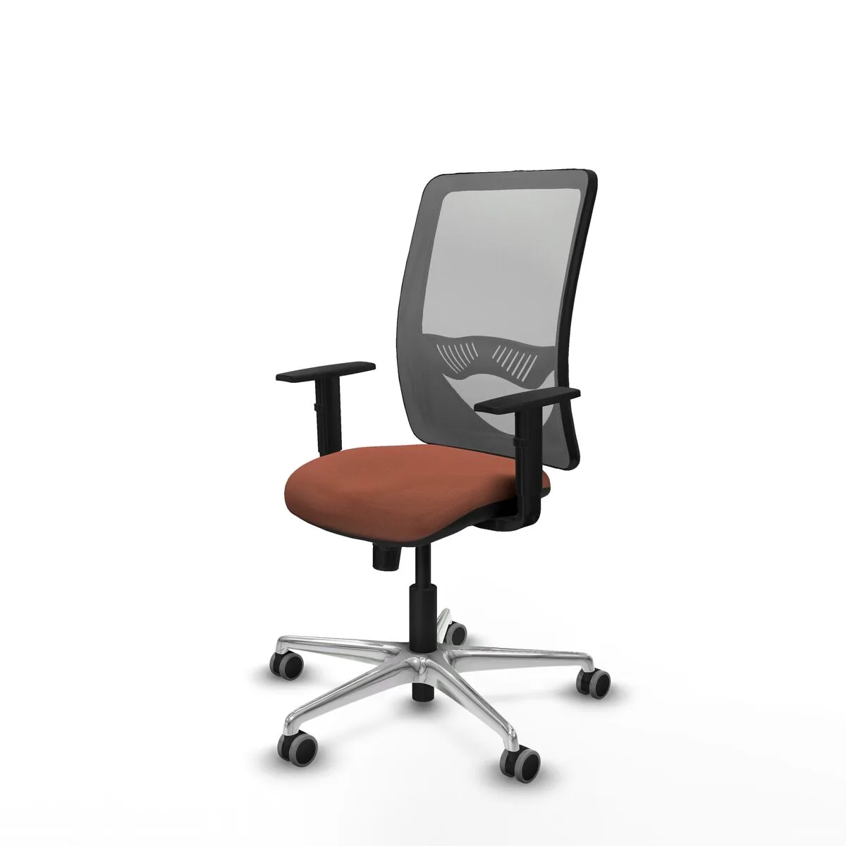 Chaise de bureau zulema piqueras y crespo 1d086g0 marron gris s571868945. Diaytar se positionne comme le carrefour des produits innovants, qu'ils relèvent de la tech, de la maison ou du quotidien