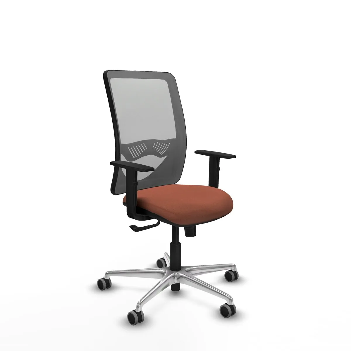 Chaise de bureau zulema piqueras y crespo 1d086g0 marron gris s571868950. L'ambition de Diaytar : devenir votre boutique en ligne de référence pour tous les produits qui améliorent votre vie