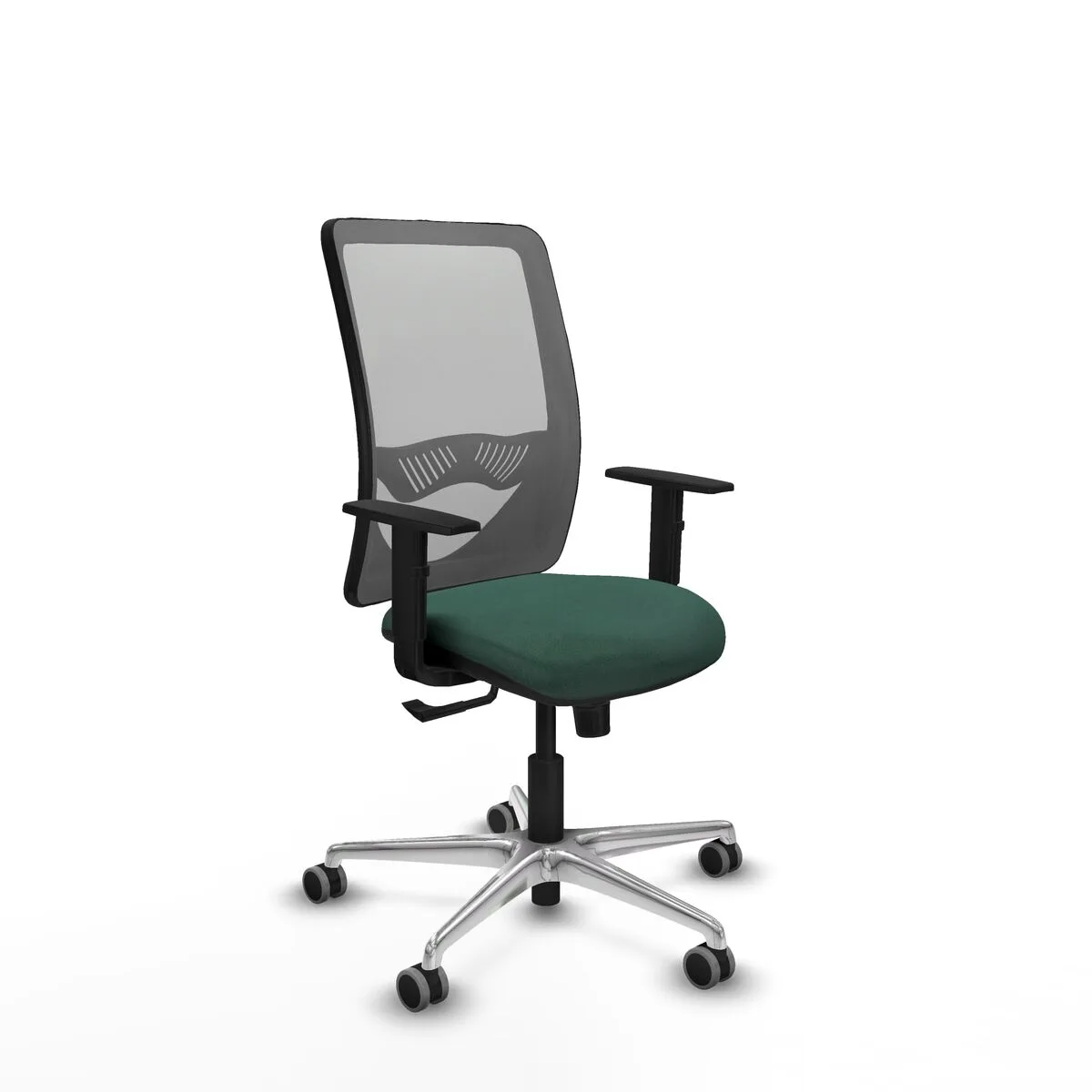 Chaise de bureau zulema piqueras y crespo 1d086g0 vert s571869842. Pour les esprits curieux et exigeants, Diaytar est la source intarissable de produits rares et ingénieux.