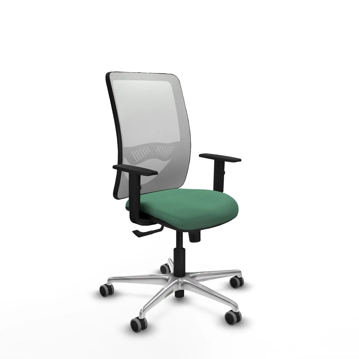 Chaise de bureau zulema piqueras y crespo 1d086g0 vert emeraude s571862674. Diaytar : là où le shopping devient une forme d'art. Curateur d'un quotidien plus beau et plus fonctionnel.
