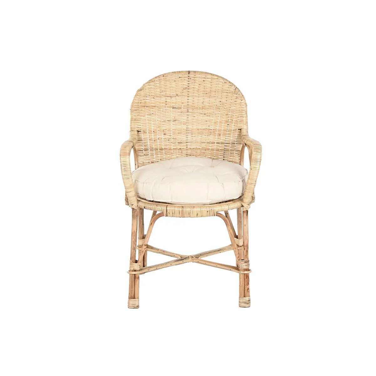 Chaise de jardin home esprit 54 x 51 x 92 cm s306090616. Préparez-vous à être impressionné. Diaytar lève le voile sur une sélection de produits qui défie toute concurrence.