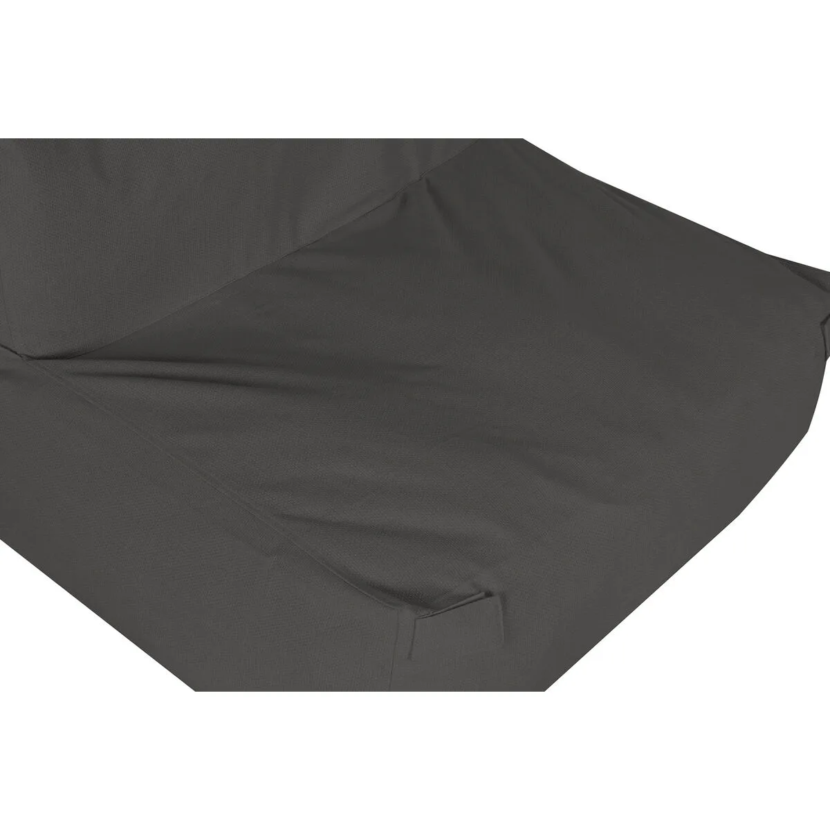 Chaise de jardin home esprit gris 90 x 87 x 65 cm s305453687. Diaytar se positionne comme le carrefour des produits innovants, qu'ils relèvent de la tech, de la maison ou du quotidien