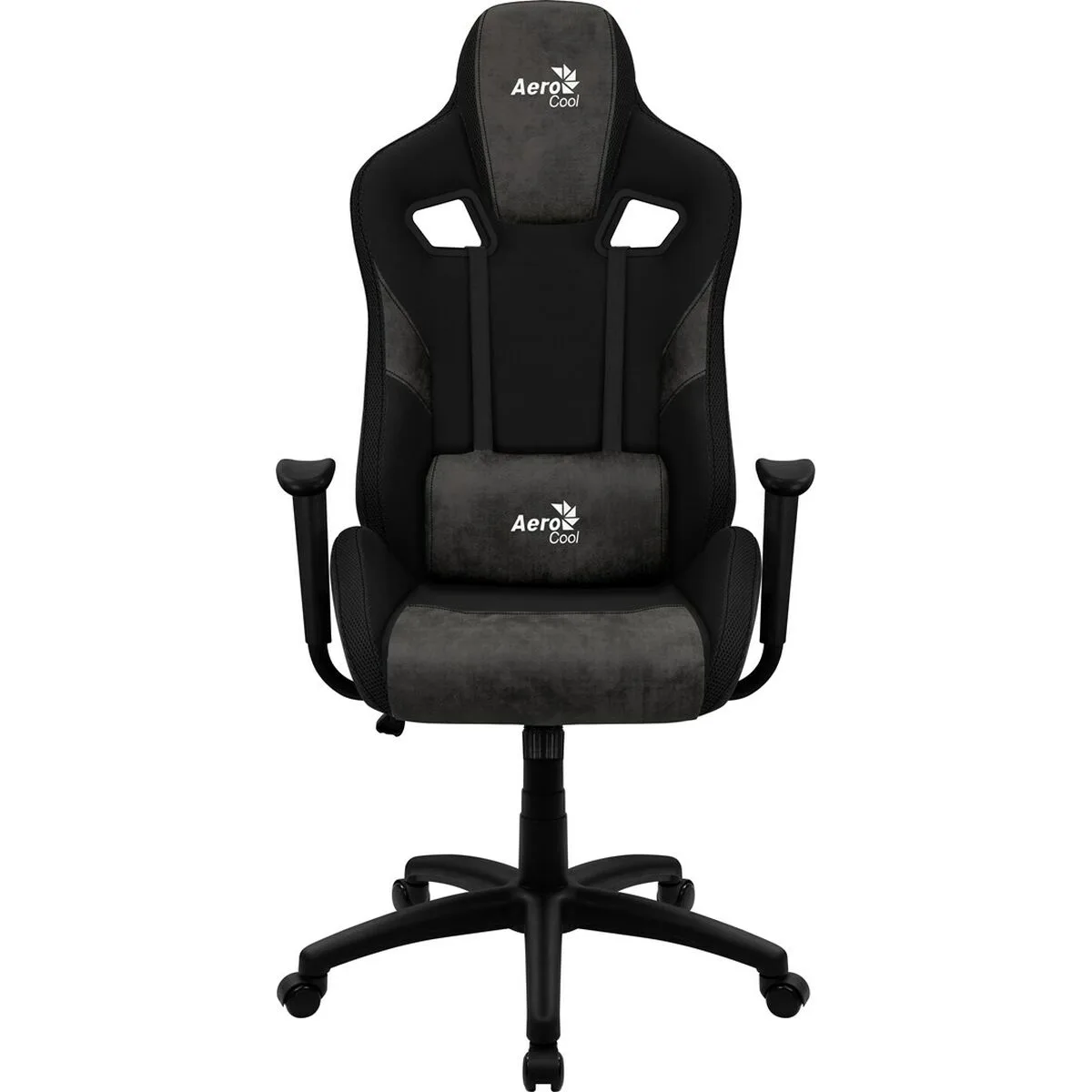 Chaise de jeu aerocool count aerosuede 180o noir s911421742. Diaytar, le partenaire de ceux qui veulent une vie mieux équipée, mieux designée et plus connectée, tout simplement.Diaytar : Le laboratoire des tendances où naissent vos futurs produits préférés, des essentiels aux plus innovants.