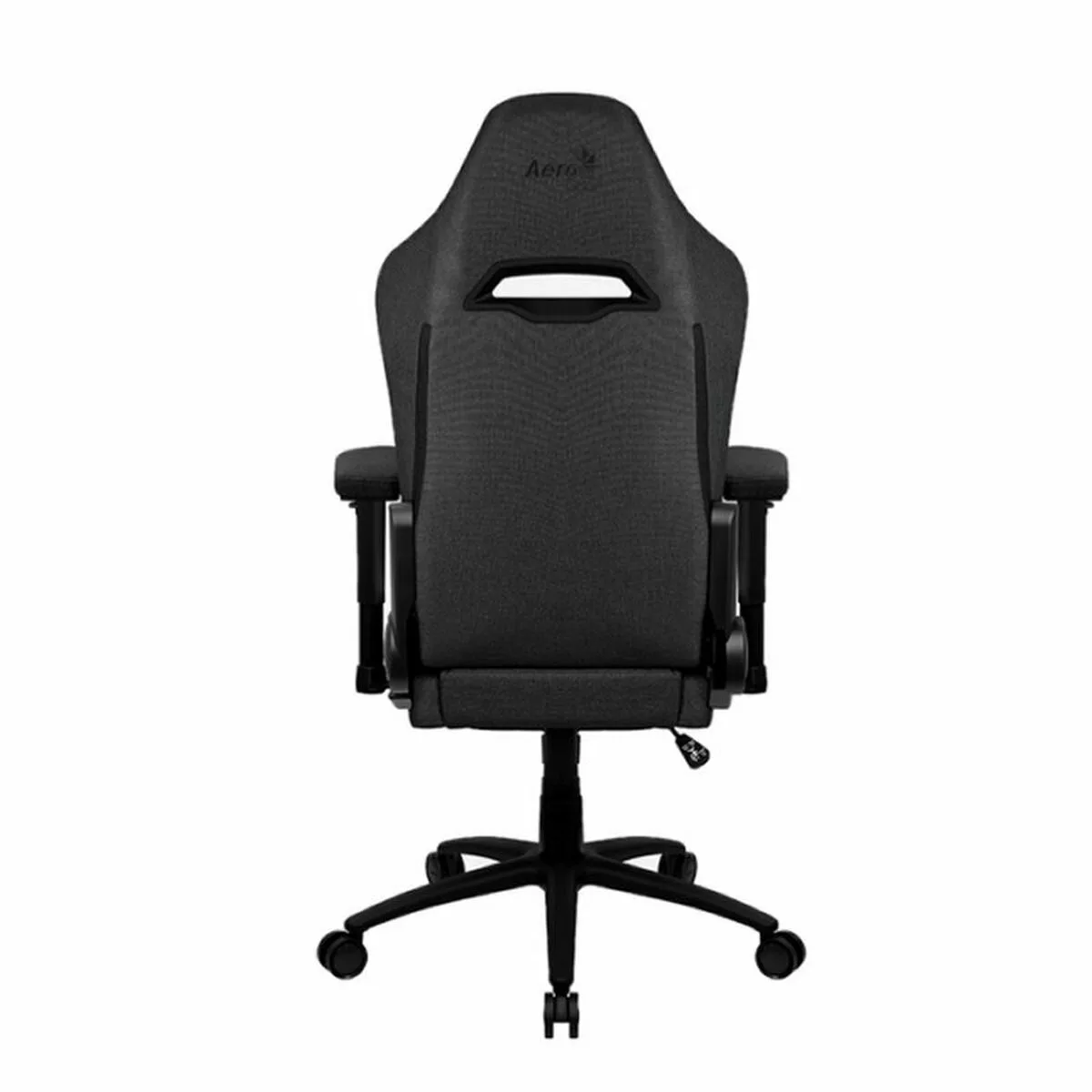 Chaise de jeu aerocool royalashbk noir s911423039. Diaytar, c'est la preuve que le génie réside dans les détails. Chaque produit a été scruté, pesé, et approuvé.