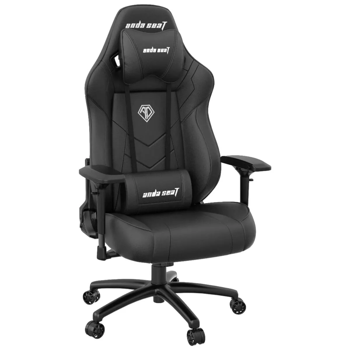 Chaise de jeu andaseat dark demon premium noir s900188359. Diaytar, c'est votre partenaire de confiance pour construire un quotidien plus fluide, plus beau, et plus inspirant.