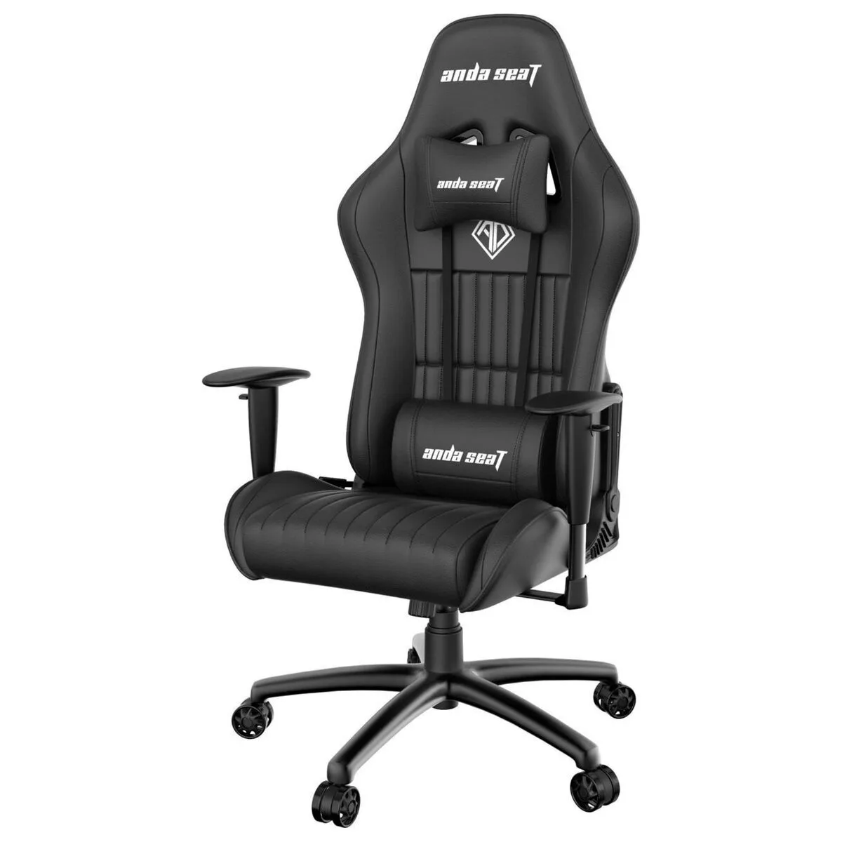 Chaise de jeu andaseat jungle noir s900188563. Diaytar - L'art de bien vivre commence ici. Découvrez nos collections exclusives.