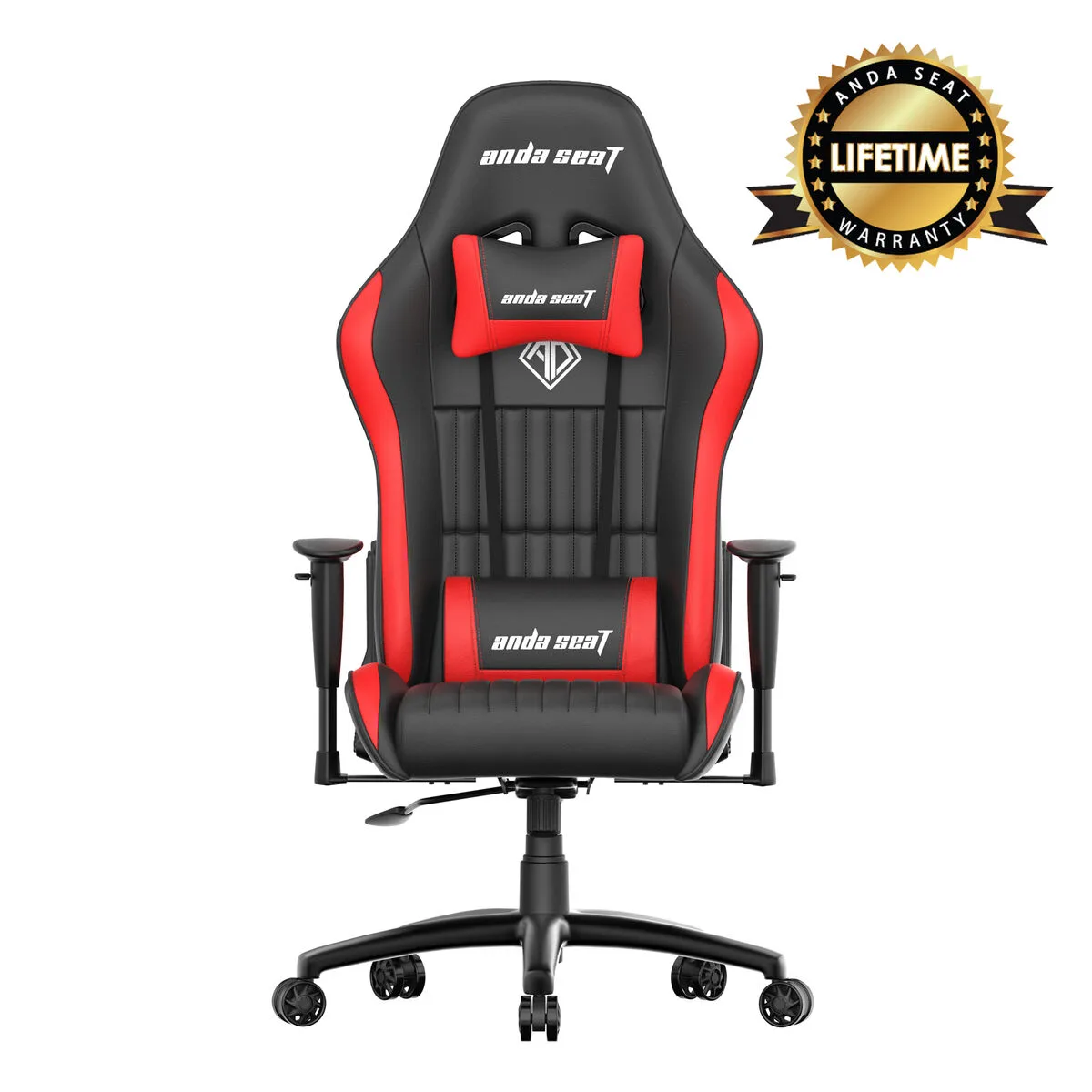 Chaise de jeu andaseat jungle noir rouge s900188259. Diaytar défend une idée forte : le shopping en ligne doit être une aventure qui éveille la curiosité et comble les besoins