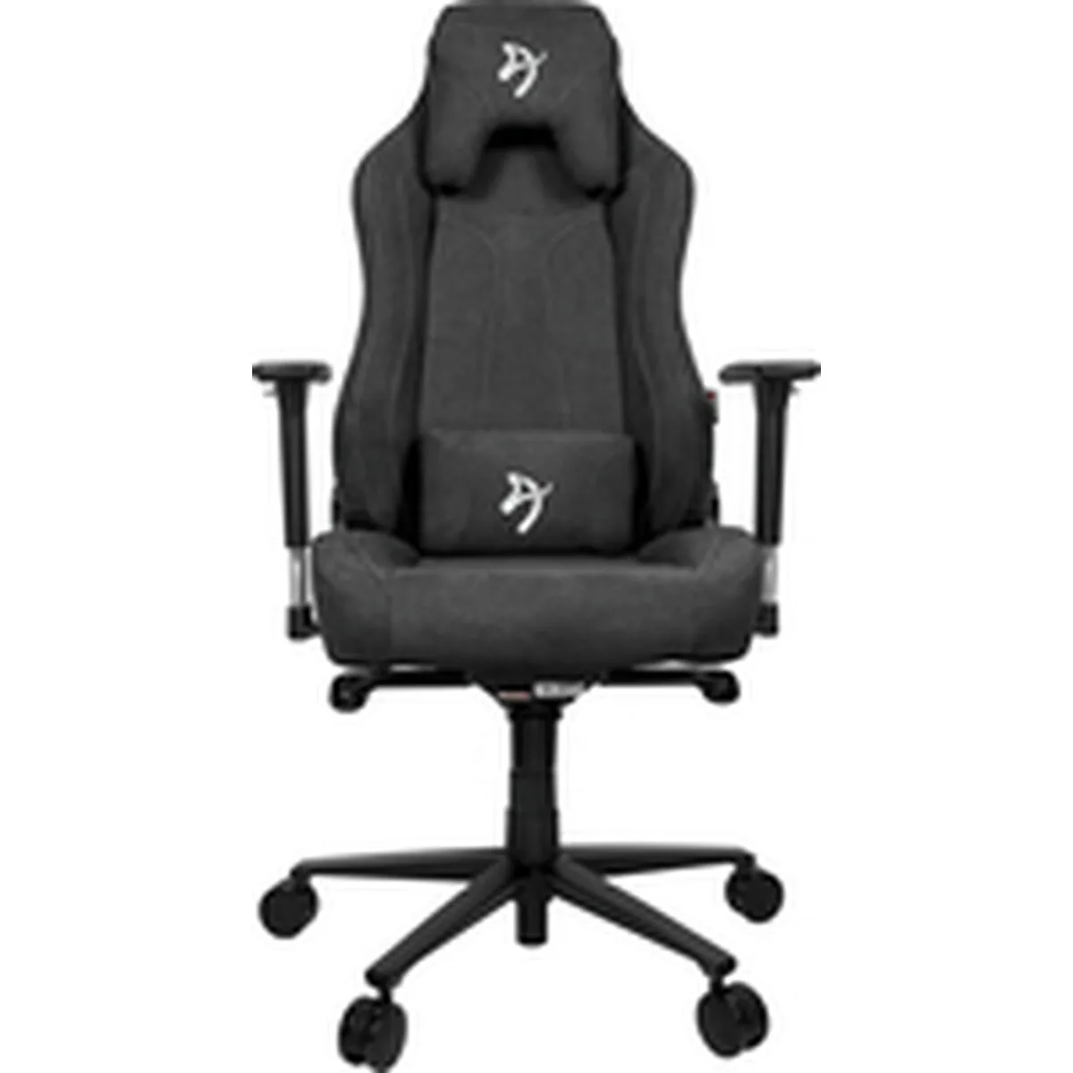 Chaise de jeu arozzi vernazza sfb dg noir gris s046514493. Notre algorithme préféré chez Diaytar ? L'humain. Car rien ne remplace le coup de cœur pour un produit exceptionnel.