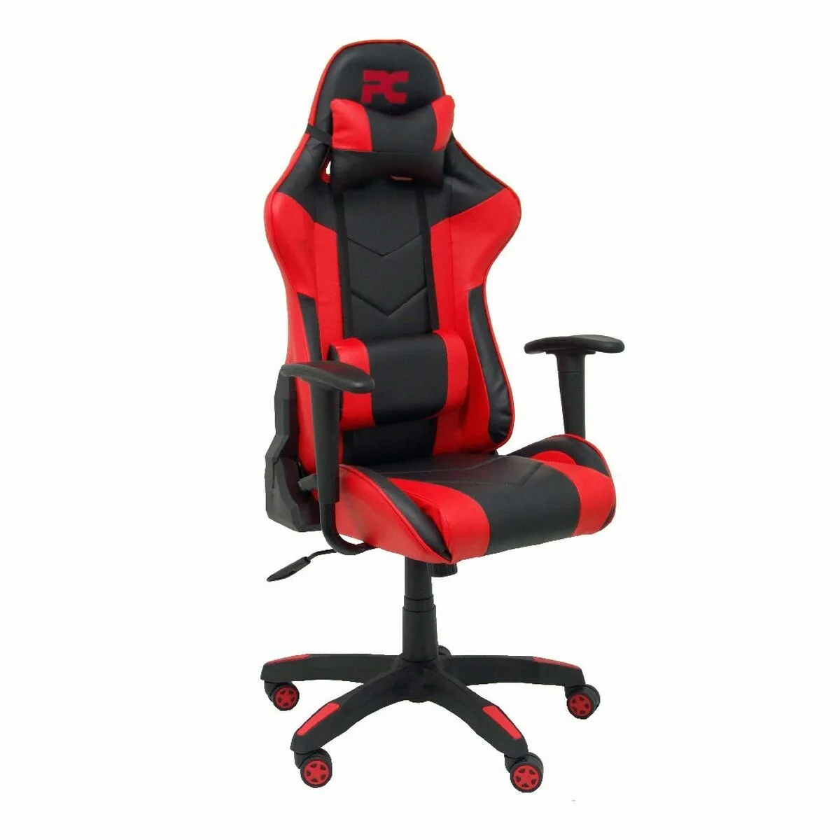 Chaise de jeu atalaya piqueras y crespo 7217dbsprj s772364354. L'excellence à portée de clic avec la boutique en ligne Diaytar.