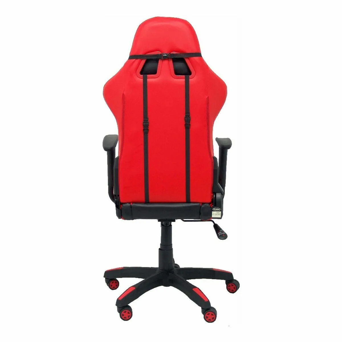 Chaise de jeu atalaya piqueras y crespo 7217dbsprj s772364399. Diaytar, c'est la rencontre parfaite entre modernité et authenticité.