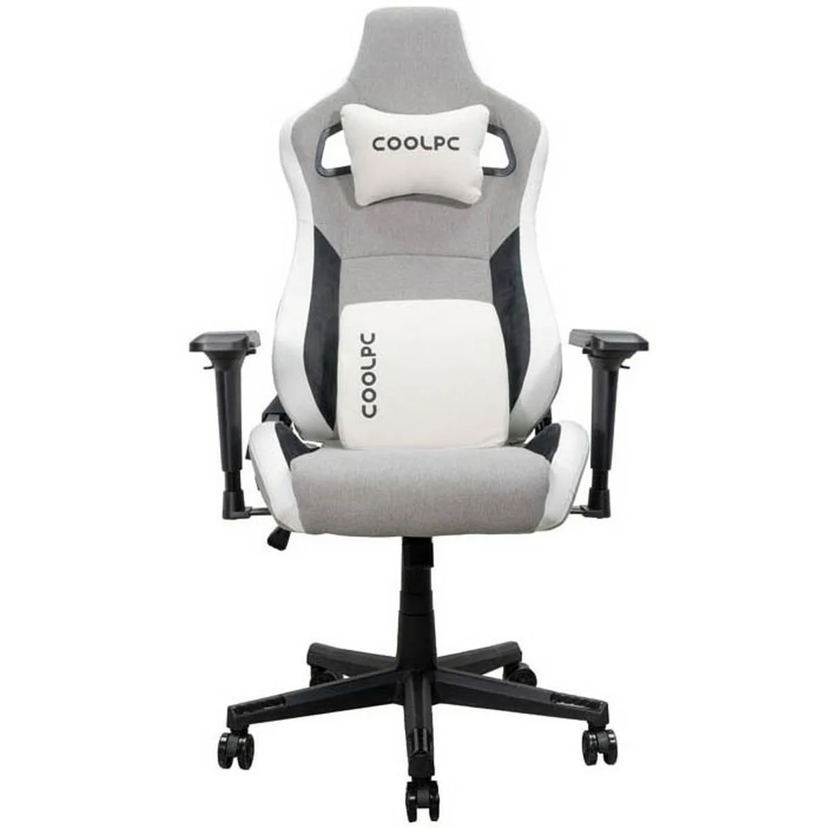 Chaise de jeu coolpc acantis s045555934. Du salon à la chambre, Diaytar habille votre intérieur avec élégance.