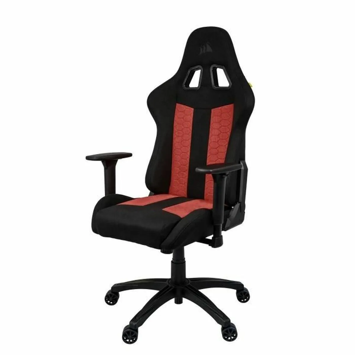 Chaise de jeu corsair s719414333. Diaytar, c'est l'alliance inattendue entre la rigueur suisse et la créativité italienne, appliquée au produit généraliste.