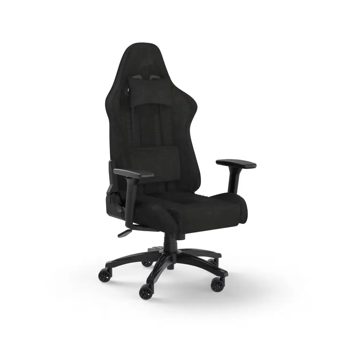 Chaise de jeu corsair tc100 relaxed noir m031459236. Diaytar, c'est le testament vivant qu'on peut allier large choix et qualité exemplaire dans le e-commerce.