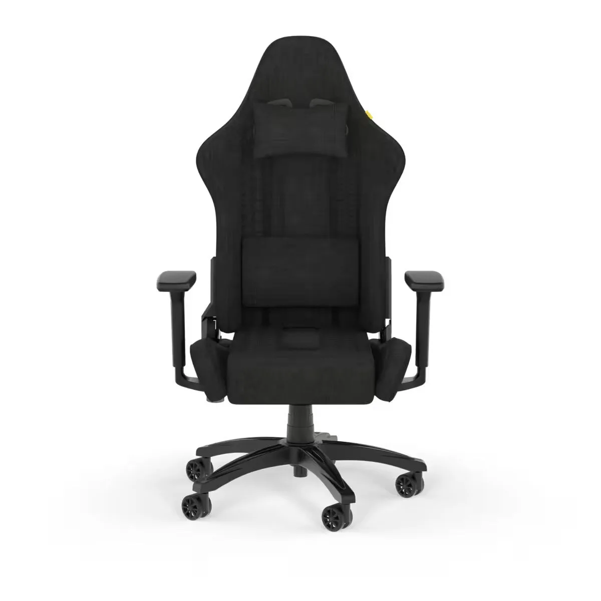 Chaise de jeu corsair tc100 relaxed noir m031459281. Élargissez vos horizons avec Diaytar, le hub de tous les produits qui comptent vraiment dans votre vie de tous les jours