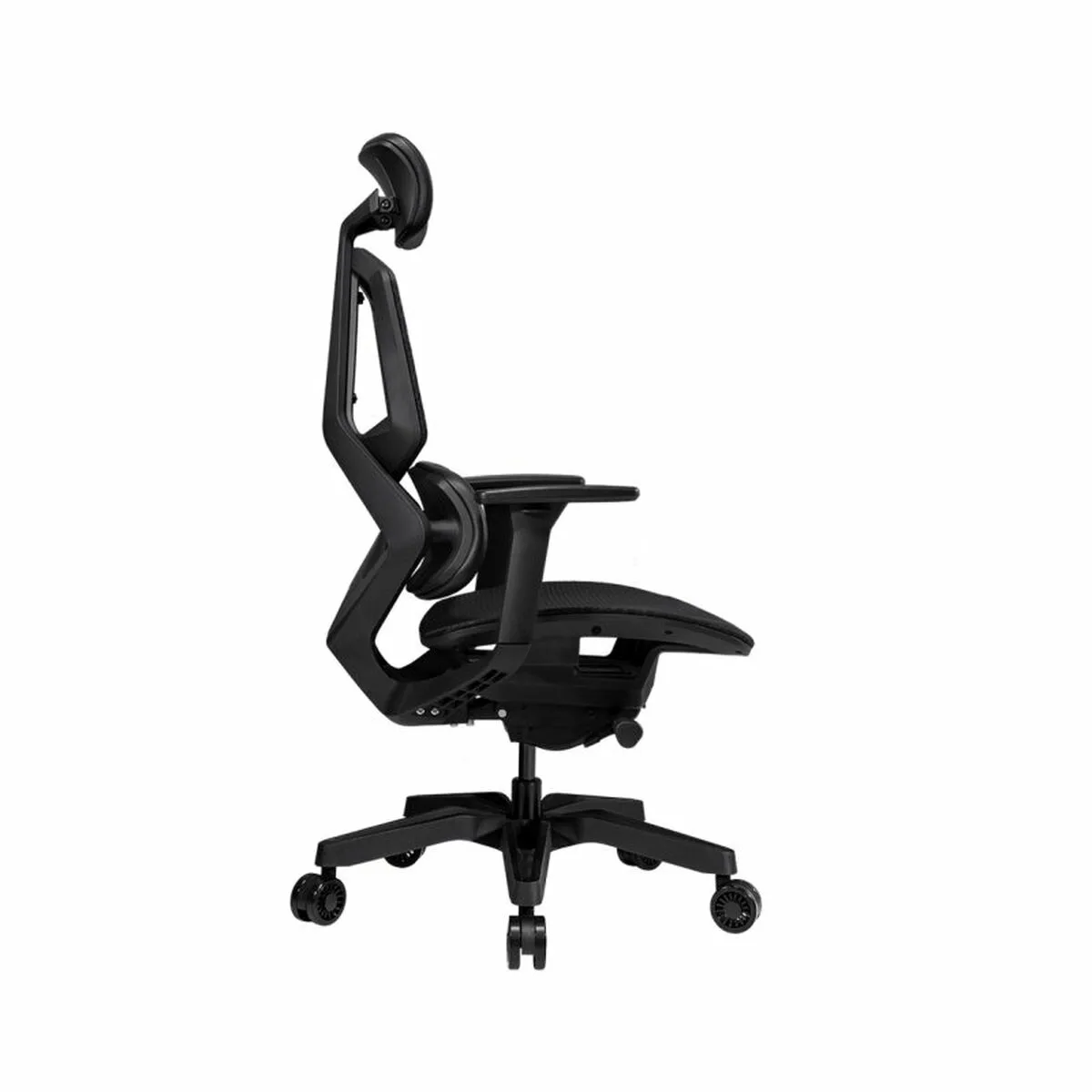 Chaise de jeu cougar argo one noir s023788631. Diaytar révolutionne votre expérience d'achat en ligne avec une curation unique de produits tendance, high-tech et lifestyle