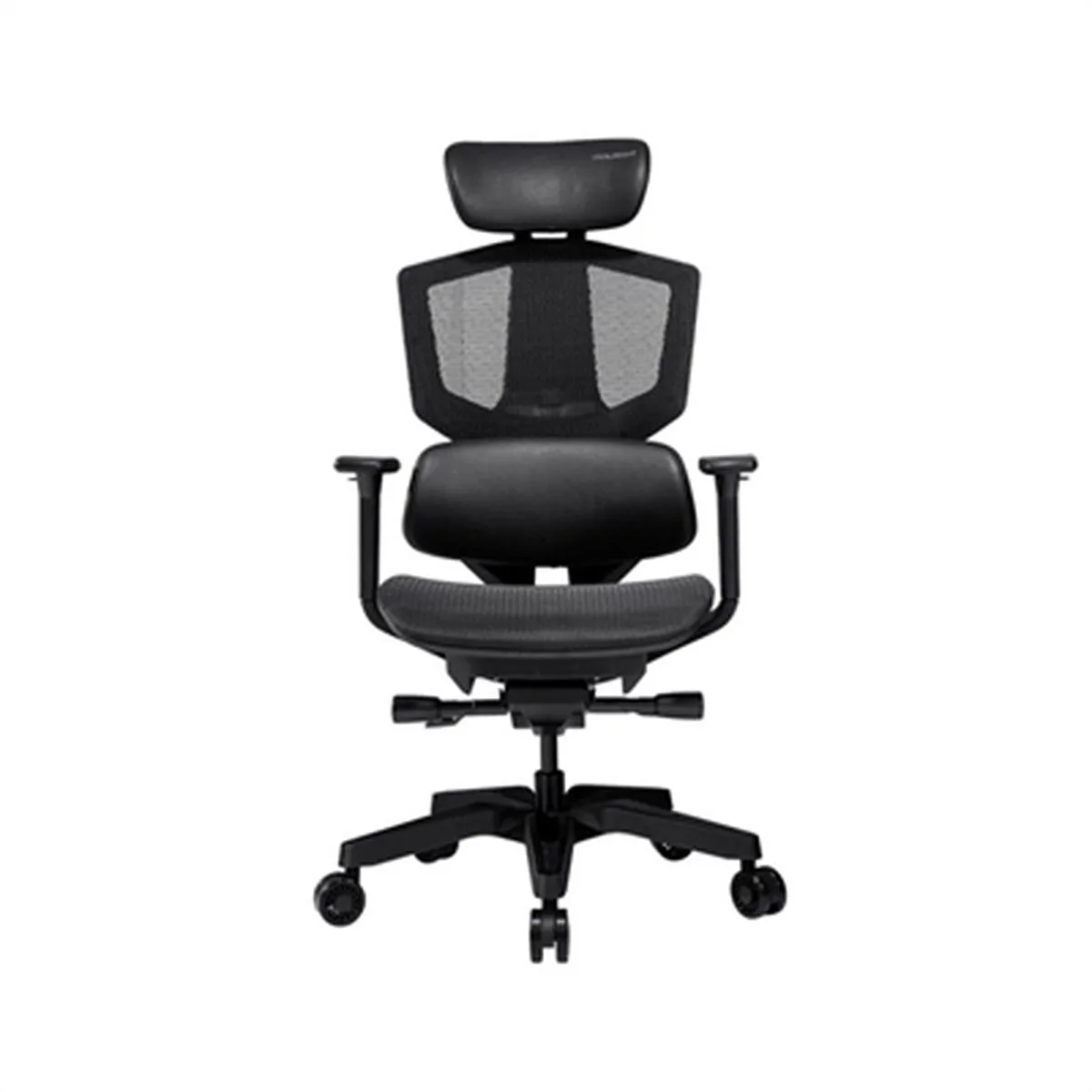 Chaise de jeu cougar argo one noir s023788643. Diaytar, c'est la solution élégante à tous vos problèmes du quotidien, et la source de nouvelles envies insoupçonnées.